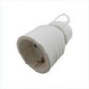 BASE AEREAA SHUKO EXTRASTAR 16A