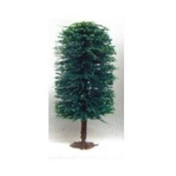 BELEN ARBOL ALAMO 9 CM