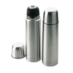 TERMO LIQUIDOS ACERO INOXIDABLE 750 ML