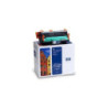 TAMBOR HP Q3964A PARA COLOR LASERJET 2550, 2820 Y