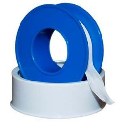 TEFLON ROLLO 3x10 METROS