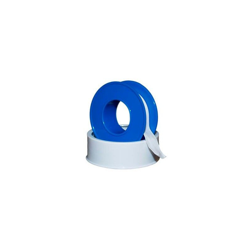 TEFLON ROLLO 3x10 METROS
