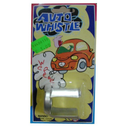 TALCO PERFUMADO NUKY 200 G