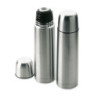 TERMO LIQUIDOS ACERO INOXIDABLE 750 ML
