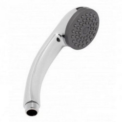 TELEFONO DUCHA COLORES