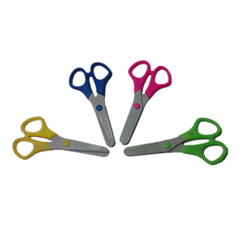 TIERRA MACETAS 50 LITROS