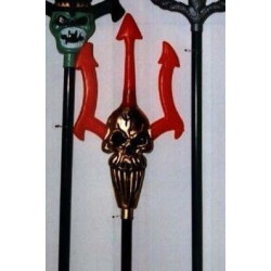 TIRALINEAS Y POLVO AZULETE SILBOR