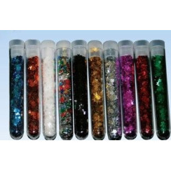 UÑAS BRUJA ADAPTABLES BLASTER 5 UNIDADES
