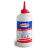 COLA BLANCA PROFESIONAL SUPERTITE 500 G