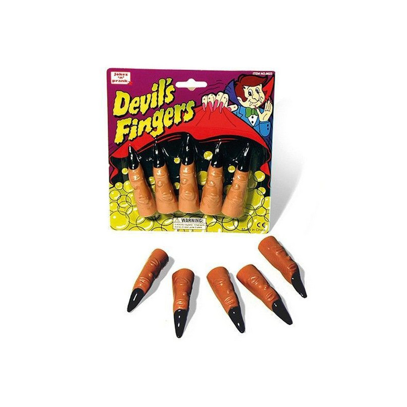 TRAJE SAN JOSE T/ 4-6 AÑOS