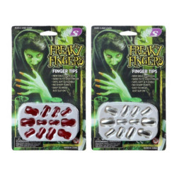 TRAJE VIRGEN T/ 4-6 AÑOS