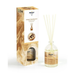 AMBIENTADOR MIKADO PRADY CAFE FRAPPE