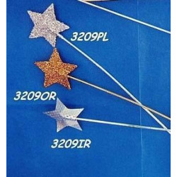 UÑAS HALLOWEEN COLOR ROJO