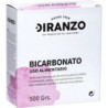 BICARBONATO SODICO 500 G USO ALIMENTARIO