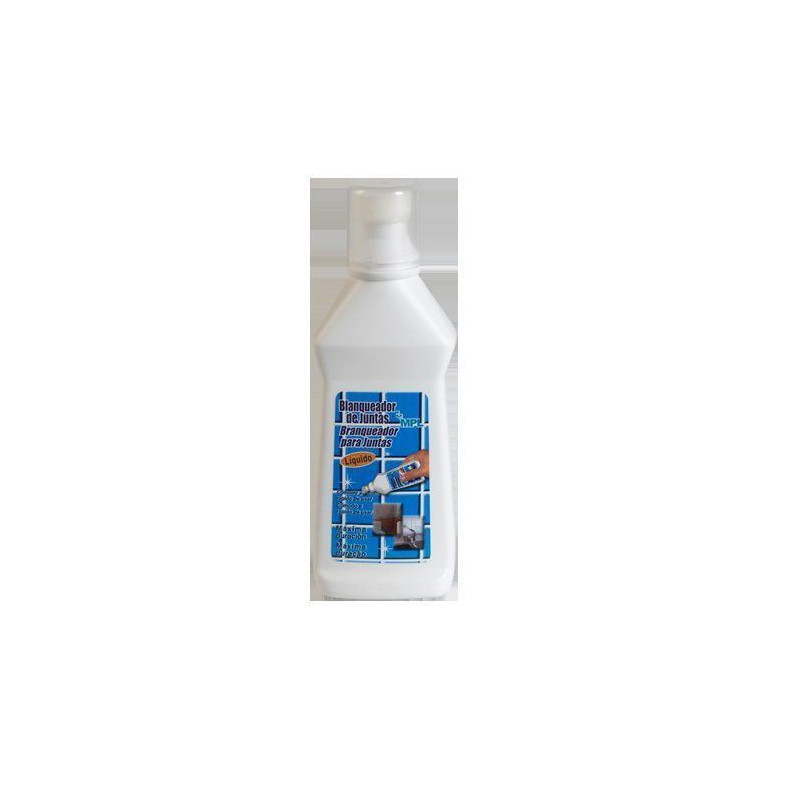 BLANQUEADOR DE JUNTAS MPL 250 ML