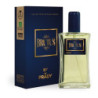 COLONIA HOMBRE PRADY 100 ML BRUTUS