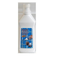 BLANQUEADOR DE JUNTAS MPL 250 ML