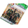BLISTER BARAJA POKER Y DADOS