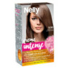 COLONIA MUJER JN 100 ML DKNY