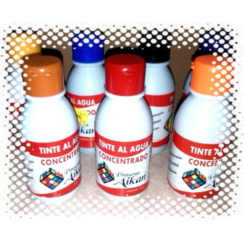 PINTURA SPRAY PINTY PLUS 200 ML GRIS MEDIO