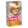 TINTE DEL PELO NELLY 11 RUBIO CLARISIMO
