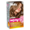 TINTE DEL PELO NELLY 7 RUBIO MEDIO