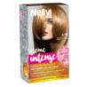 TINTE DEL PELO NELLY 8/30 RUBIO CLARO DORADO