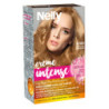 TINTE DEL PELO NELLY 1 NEGRO AZULADO