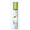 AMBIENTADOR GARLEY AIR FRESCH 750 ML FLOR BLANCA