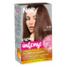 TINTE DEL PELO NELLY 5/95 MARRON CHOCOLATE