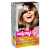 TINTE DEL PELO NELLY 2 NEGRO INTENSO