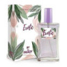 COLONIA MUJER PRADY L'AMOUR L'AMOUR PURA TENTACION