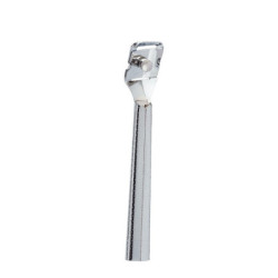 CORTA CALLOS METALICO BETER 1 HOJA