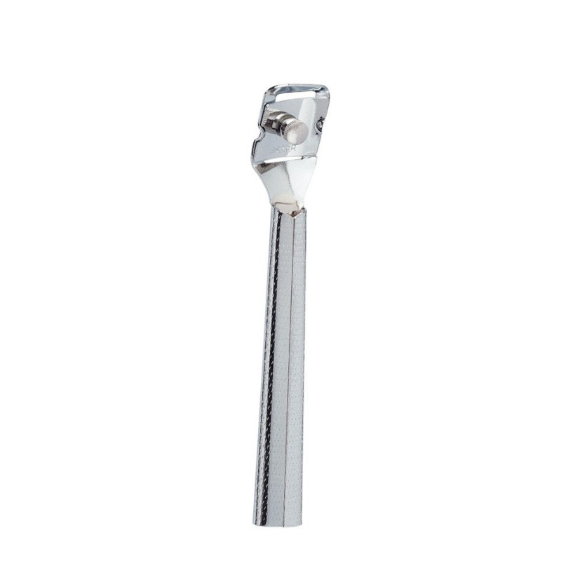 CORTA CALLOS METALICO BETER 1 HOJA