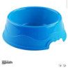 COMEDERO MASCOTA PLASTICO 1 L HEGA