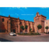 POSTALES ALMERIA VINTAGE AÑOS 70 Nº06