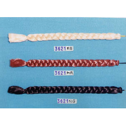 BOTE GAS URBAN UNIVERSAL 300 ML