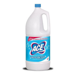 LEJIA LAVADORA ACE CLASICA 2 L