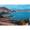 POSTALES ALMERIA VINTAGE AÑOS 70 Nº14