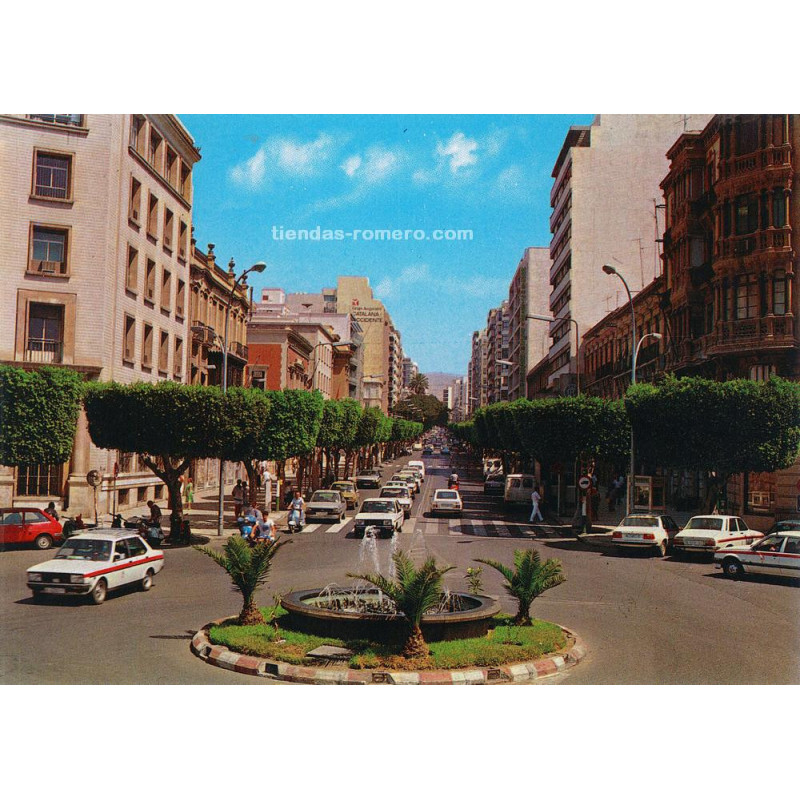 LEJIA LAVADORA ACE CLASICA 2 L