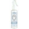 AMBIENTADOR PRADY 220 ML BAÑOS