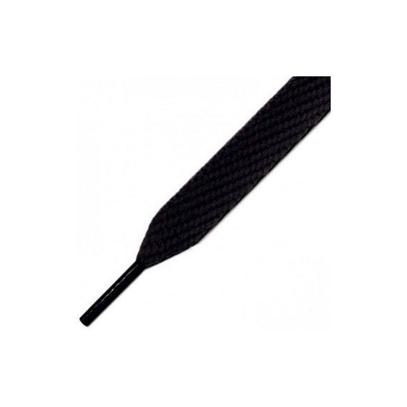 CORDONES  NEGROS