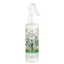 AMBIENTADOR PRADY 220 ML CITRONELA