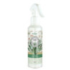 AMBIENTADOR PRADY 220 ML CITRONELA