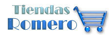 Tienda ROMERO