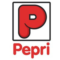 PEPRI