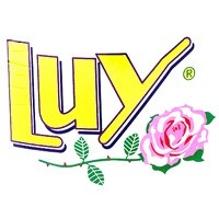 LUY