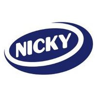NICKY
