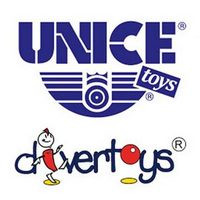 UNICE TOYS