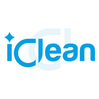 ICLEAN - XIOMARA